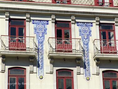 We explore Porto, Portugal 2009, DSC01300b_B740